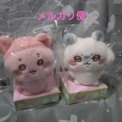 Item thumbnail for item 34e05c60-9846-43c4-819b-2270e810ae8b