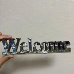 レジンアート　海　オーシャンアート　ウェルカム　結婚式　インテリア