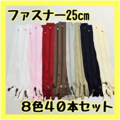 Item thumbnail for item 3806b581-40f4-4af2-ac3d-8b887b639251