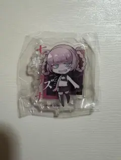 よふかしのうた　つながるアクリルスタンド『七草ナズナＢ』