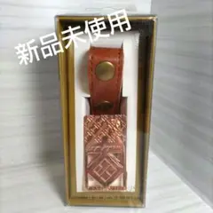 【新品未使用】イーエクスピージャポン　LUXURIOUS SHOES CLIP