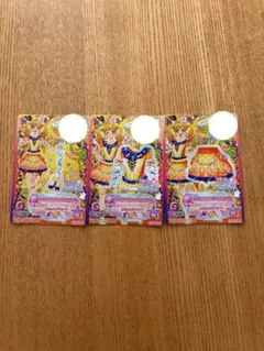 Item thumbnail for item 580f69ce-a84c-4d86-bdf4-aa6dc1f62c05