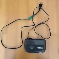 Item thumbnail for item 3df006ff-c057-4a90-a8bd-ddb3d9af9307