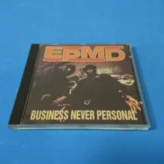 EPMD
