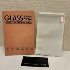 Item thumbnail for item 67cada04-1f78-4fc9-938e-5d48b9fa2d40