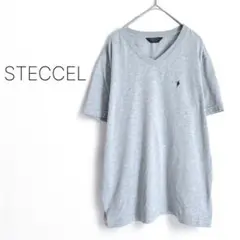 Item thumbnail for item 4a865a3f-f0f2-491e-87af-952bc3aa09b2