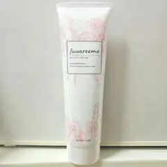 Item thumbnail for item d056da2d-61dd-462c-bc34-33a7fcd986e8