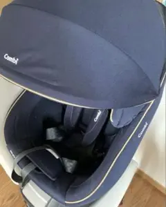 Item thumbnail for item 3a8ff4b7-4b0e-4659-92df-6825870e9e40