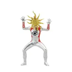 【未開封】AIP タローマン フィギュアマスコット ガチャ