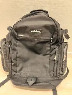 Item thumbnail for item e3c6be7d-c023-47f2-ad22-d7894cda646b