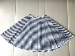 Item thumbnail for item dc14b002-4d75-4606-ab97-87cdf24428ec