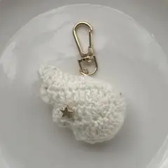 Item thumbnail for item edccc829-a1ce-40f9-9536-10626ce4af37