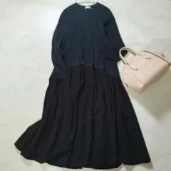 Item thumbnail for item 7e732e30-8b21-480c-a416-6f8f8ee22349