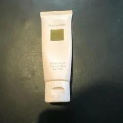 Item thumbnail for item 07a4a53e-4f6f-4a36-968d-a4eaa5c48817