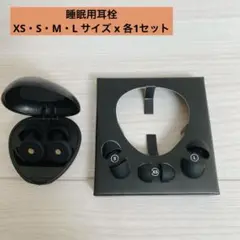 Item thumbnail for item 8907b203-bd8a-4d7d-ba2a-07a5133eecb0