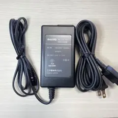 Item thumbnail for item 25b6de29-cba1-4ab8-a2ec-8dbb631cb30b