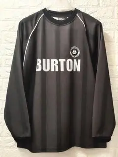 【デッドストック品】BURTON INNER for SNOWBOARD