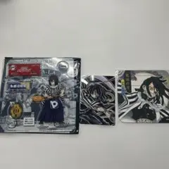 鬼滅の刃 伊黒小芭内 まとめ売り