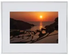 Item thumbnail for item 12950361-c73a-40f5-970b-0763a2971694