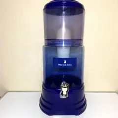 2025年最新】EcoWaterの人気アイテム - メルカリ