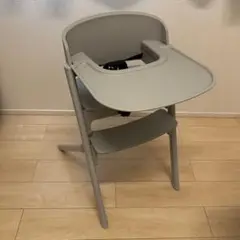 NOVUS ハイチェア ベビー