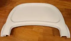 コンビ　ハイローチェア テーブルのみ　ロアンジュ　ネムリラ