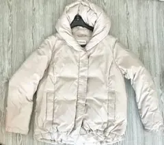 Item thumbnail for item ea4ab55a-7a07-4494-a9b8-7894bcf373a4