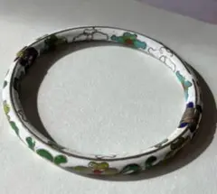 Item thumbnail for item fbefb37c-e7f3-4871-b17c-af0a2c6af6c1