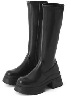 Item thumbnail for item 6b91a421-6795-405b-a238-fe49b837e072