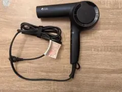 Item thumbnail for item bead17ec-55de-4b74-be25-5e2dce863ce8