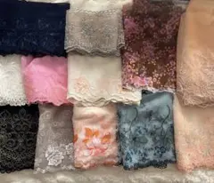 Item thumbnail for item 524f99fb-71fc-4635-b1c3-17ad6f50355d