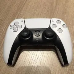 Item thumbnail for item 13c27d0a-812f-48b8-9261-eb5b22cea360