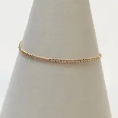 Item thumbnail for item 548a2d6a-5eb2-4215-a658-9011e6561b5f