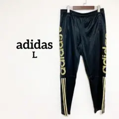 Item thumbnail for item 348dd24a-8e6b-4bd3-b796-53380b60a5a1