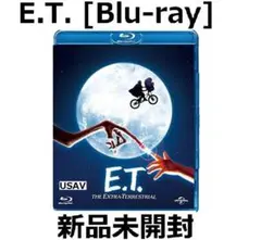 Item thumbnail for item 3b84896f-441f-4903-b328-349b035bdffa