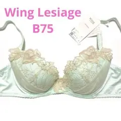 Item thumbnail for item b4e24b87-7147-4007-b901-3f08a4124853