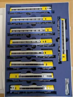 Item thumbnail for item dc5f404b-8aa6-4441-941a-82e4e5722ca9