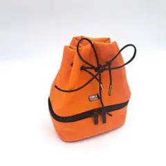 Item thumbnail for item 82921a88-8e3e-4ff8-a3a3-92c8af30c6db