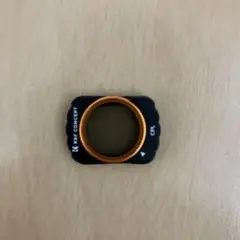 Item thumbnail for item 344da1b8-b9ee-4f91-acc3-8abfe1203a8f