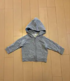 Item thumbnail for item c620a12c-a8a3-446b-bafd-4166e80eb2aa