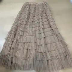 Item thumbnail for item 043f778f-042a-4642-980b-904ae3151d3b