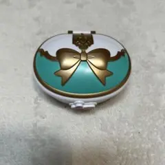 Item thumbnail for item c327c1f8-927b-40bd-939f-c3bf1498cd11