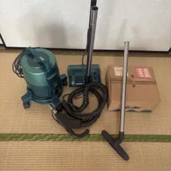 room sea FORT　パワーノズル room sea FORTパワーノズル