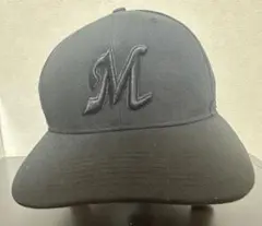 Item thumbnail for item c443dcad-cf2b-43ee-a322-405631e786c2