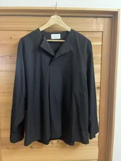 Item thumbnail for item fd33eef3-a84d-46e3-8277-84780d16b750