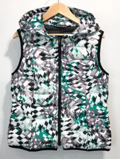 Item thumbnail for item 4b158250-6cd9-4af7-8e12-0c64492905c1