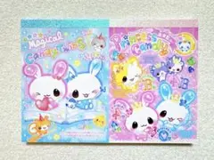 Item thumbnail for item 62761f5e-b75a-4bd0-84c6-54e13efd0f1b