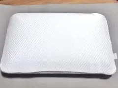 コアラピロー(枕)