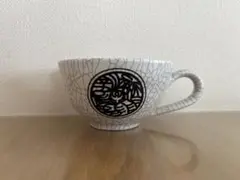 Item thumbnail for item 310754fe-e12c-4fb5-a6b1-16983f9d50dc