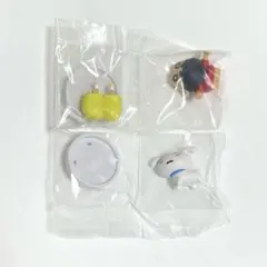 クレヨンしんちゃん　チョコボックス